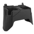 thumbnail image 2 of Portavasos para coche Jadeshay Negro Apto para Jeep Wrangler JL 2018-2020, 2 of 8