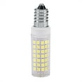 thumbnail image 1 of Ampoule LED Maïs, Blanc Pur E14 6W Lampe LED Maïs Ampoule Valeur Exceptionnelle, 1 of 8