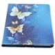 thumbnail image 5 of Funda para tableta, tableta portátil, funda protectora de PU para tableta, funda de cuero pintado, características de vanguardia, 5 of 8