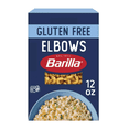 thumbnail image 2 of (2 pack) Barilla Gluten Free Elbows Pasta 12 oz, 2 of 23