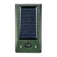 thumbnail image 3 of New Solar Powered Ultrasonic Electronic Bird Repellent Waterproof Pigeon Deterrent, 3 of 5