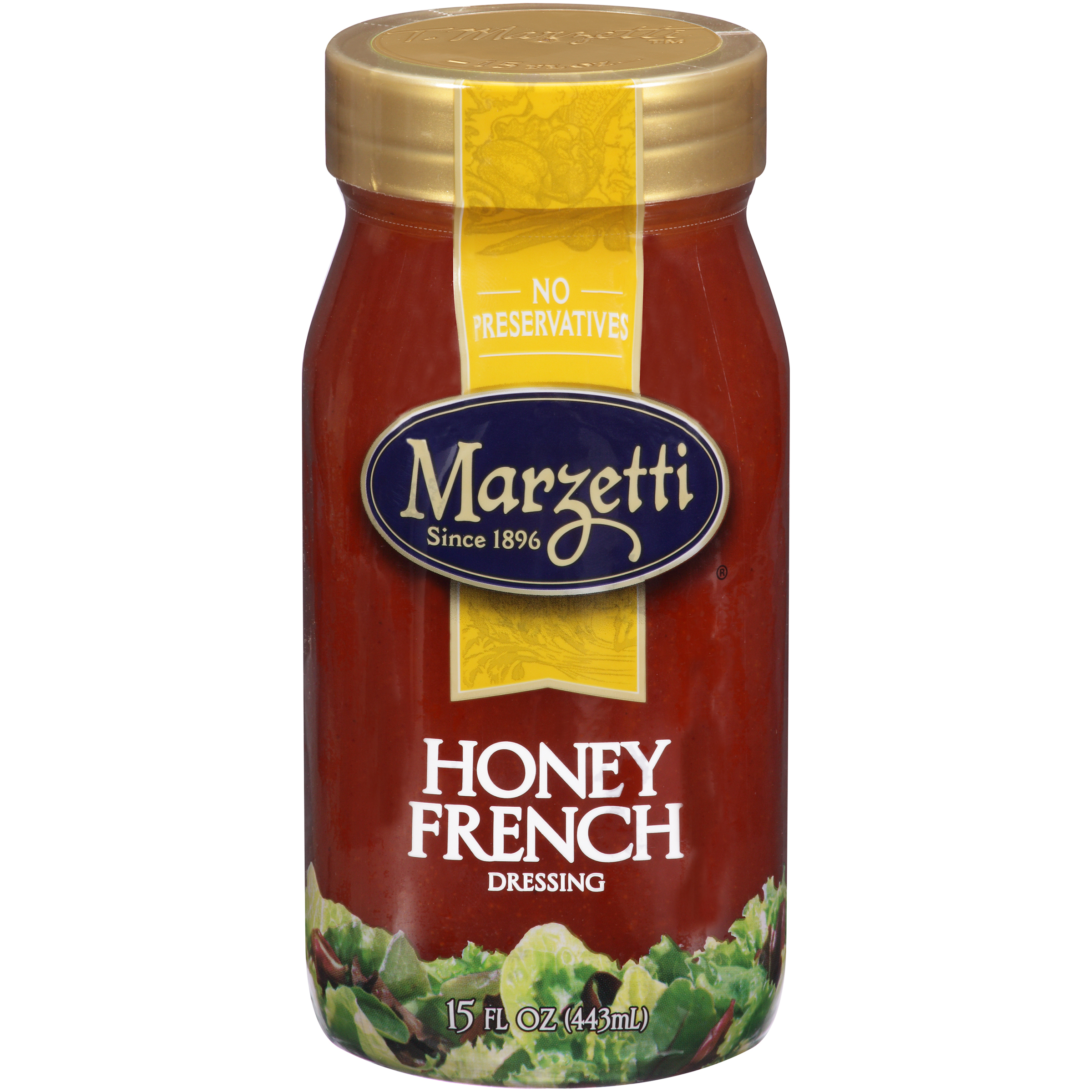 Walmart sells a knockoff ChickfilA sauce and honestly we can't tell