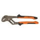 thumbnail image 2 of Pinzas de extensión 12" mango Comfort Grip, Truper Expert TRUPER PEX-12X, 2 of 2