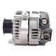 thumbnail image 1 of Alternador Toyota Hilux 4cil 2.7 2011 S-nippondenso 80a Total Parts Toyota Hilux 4cil 2.7 2011 s-nippondenso 80A, 1 of 3