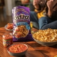 thumbnail image 6 of Tostitos Scoops! Party Size Tortilla Chips, 14.5 oz Bag, 6 of 10
