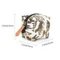 thumbnail image 3 of Pacifier Case Portable Multifunctional Waterproof for Infants, 3 of 8