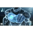 thumbnail image 2 of Warner Bros. Batman: Arkham City: Armored Edition (WiiU), 2 of 6
