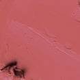 thumbnail image 4 of Milani Color Statement Matte Lipstick, Matte Dreamy, 4 of 12