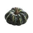 thumbnail image 4 of Simulation Pumpkin,artificial pumpkins for decorating faux pumpkins,Autumn Fake Small Pumpkin Fall Harvest Pumpkin,Simulation Mini Foam Pumpkins DIY Crafts Ornament,Lifelike Foam 4.5x7.5cm Green, 4 of 8