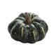 thumbnail image 4 of Calabazas artificiales, calabazas falsas, calabazas de de otoño para manualidades, decoraciones para el hogar de Halloween, Acción de Gracias 45x75 cm verde, 4 of 8