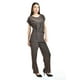 thumbnail image 2 of Set glitter Roman Fashion /Juvenil, 4314 (Cobre) cafe M, 2 of 5