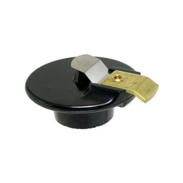 Distributor Rotor - Compatible with 1928 - 1931 Ford Model a 1929 1930