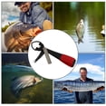 thumbnail image 4 of Aparejos De Pesca, Cortador De Línea De Pesca De Metal Duradero De óxido, Para Amantes De La Pesca De Mar/pesca Fresca ANGGREK Otros, 4 of 8