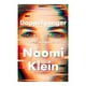 thumbnail image 2 of Libro Doppelganger Tapa Blanda, Autor Naomi Klein, Editorial Paidos Mexico, 2 of 3