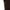Dark Brown, variant on Torgeis Women's Donatella Tall Boots, Black, 8.5