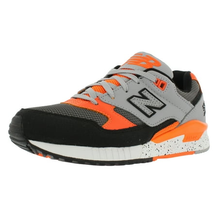 new balance 530 running new balance 530 running