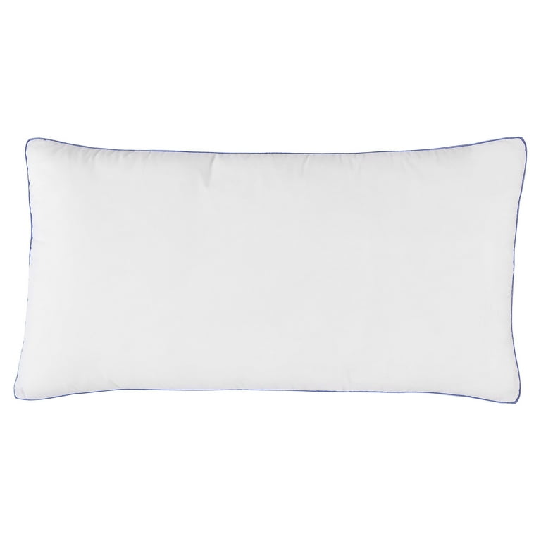 Dr Pillow Cooling Thigh 2 PACK Pillow