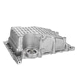 thumbnail image 4 of Engine Oil Pan for 1998 1999 2001 2002 2003 2004 Dodge Intrepid 1998-2004 Chrysler Concorde Intrepid 2.7L V6 Naturally Aspirated, 4 of 4