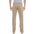 thumbnail image 2 of HUDSON Jeans mens  Blake Stone Slim Straight Jean, 30, Blue, 2 of 3
