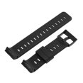thumbnail image 3 of 1 Pedazo de Reemplazable de Reloj Inteligente Compatible con Suunto,, 3V series Duradero Negro, 3 of 9