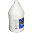thumbnail image 3 of Penn Kleen 526 Ex-Its Gallon Cleaner Concentrate, 3 of 4