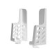 thumbnail image 1 of Soporte de montaje de teléfono universal para pared, soporte de montaje para tabletas lyd modelStyleType, 1 of 9