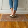thumbnail image 3 of FloorPops Persepolis Anti-Fatigue Comfort Mat, 3 of 6