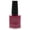 292 Femme Fatale, variant on CND Vinylux Weekly Nail Polish, Cream Puff, 0.5 Fl Oz