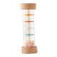 thumbnail image 1 of Sonajero musical de lluvia Montessori juguete Musical desarrollo sensorial juguete educativo para bebés juguete sensorial para bebés niñas niños, 1 of 9