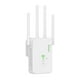 thumbnail image 2 of WiFi Range Extender 3 Modos Internet Signal Booster Amplia Cobertura para Home Hotel Universal Accesorios Electrónicos, 2 of 9
