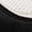 Beige-black, variant on Meiretu Model 965 Men'S Chunky Sneakers 2026 | EVA Upper, PVC Sole, Lace Closure, Round Toe, Low Top，Spring Urban Street Style Platform Shoes, Thick Sole Height Increase, Casual Sports Shoes
