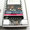 thumbnail image 2 of Traco Power 150W 12V 12.5A Enclosed AC-DC Switching Power Supply TXLN 150-112, 2 of 3