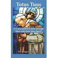 thumbnail image 1 of Totus Tuus, 1 of 1