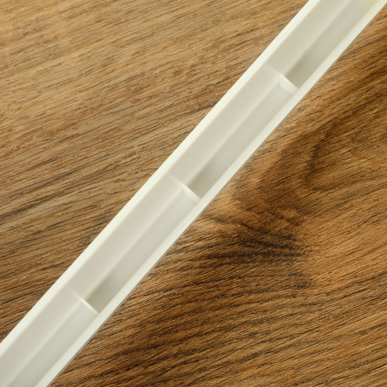 KOJEM Fridge Shelves, Door Shelf Rack Replacement for Frigidaire 