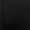 Burgundy Black, variant on Haitryli Kids Girls Dance Gymnastics Outfit Competition Stage Show Dancewear Breathable Color Block Purple 14