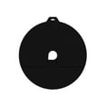 thumbnail image 3 of Bicycles Disc Brake Cover Brake Cleaning Protections Cover Bicycles Motorcycle Washing Disc Mountain Bike Washer Cover, 3 of 11