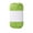 Green, variant on dgysar Milk Cotton Yarn for Hand Knitting & Crochet, Ultra-Soft 25g Lightweight Yarn, Silky & Breathable for DIY Crafts, Dolls & Decor, 1 Ball Green One Size