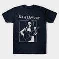 thumbnail image 3 of Ella Langley Dandelion Tour, Country Music Fan T-Shirt Sizes S-5Xl GooGate, 3 of 5