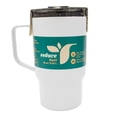 thumbnail image 2 of Termo Reduce de Plástico Diseño con Asa Blanco 530 ml, 2 of 4