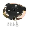 thumbnail image 2 of Air Condition Compressor Repair,5N0820803 Car Air Condition Compressor Repair Compressor Repair Kit Convenient Use, 2 of 5
