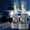 H4/9003/HB2, variant on 2pcs H11 H7 H4 LED Headlight Conversion Kit Bulbs White Light, High/Low Beam Fog Light 800% Super Bright White H1, 9003, HB2, H18, H8, H9, H16, 9005, HB3, 9006, HB4, 9012, HIR2-B031