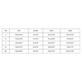 thumbnail image 3 of Ruyang Womens 2024 Summer Tops Boho Floral Print V Neck Long Sleeve Casual Loose Shirts Tops Dressy Fashion Blouses Shirts, 3 of 4