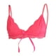 thumbnail image 3 of Bralette Sensual I Love Shape Coral M 2056, 3 of 3