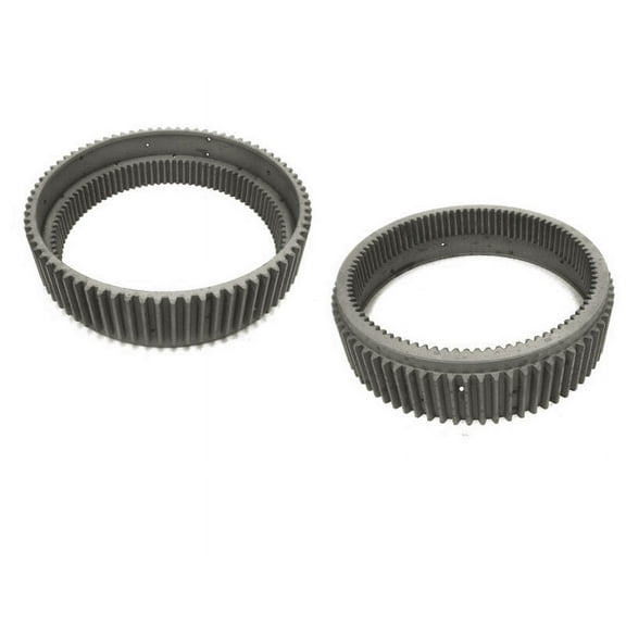 7T9542 - GEAR-RING 8P7884 fit CATERPILLAR (CAT)