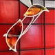 thumbnail image 5 of 1 gafas de sol, 5 of 5