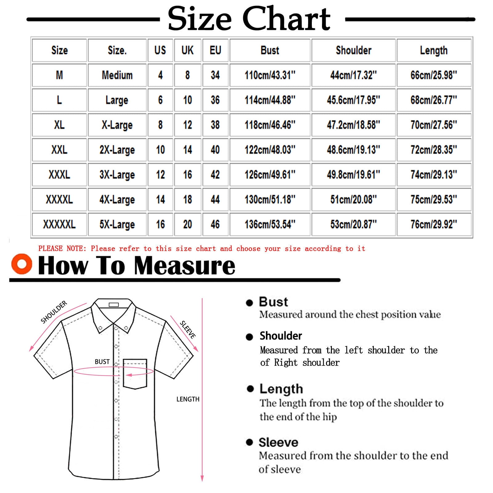 Wenyuyu Hooded Vests for Men Zip Up Softshell Sleeveless Outerwears Casual Loose Breathable Running Hiking Vests with Pockets