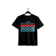 thumbnail image 1 of Camiseta "Hot Than A Hoochie Coochie" de los 90, estilo country, colores cómodos, meme de vacaciones de verano, amante de la música, música country de los 90, camiseta de algodón para hombre de moda d, 1 of 6