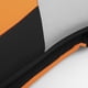 thumbnail image 5 of SAILTREK Chaleco salvavidas de neopreno Deportes acuáticos Pesca Kayak Canotaje Natación Seguridad Chaleco salvavidas SAILTREK Chaqueta de pesca, 5 of 7
