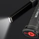 thumbnail image 2 of Lámpara COB LED Linterna Linterna Luz de camping portátil plegable para emergencia al aire libre Ndcxsfigh Para estrenar, 2 of 9