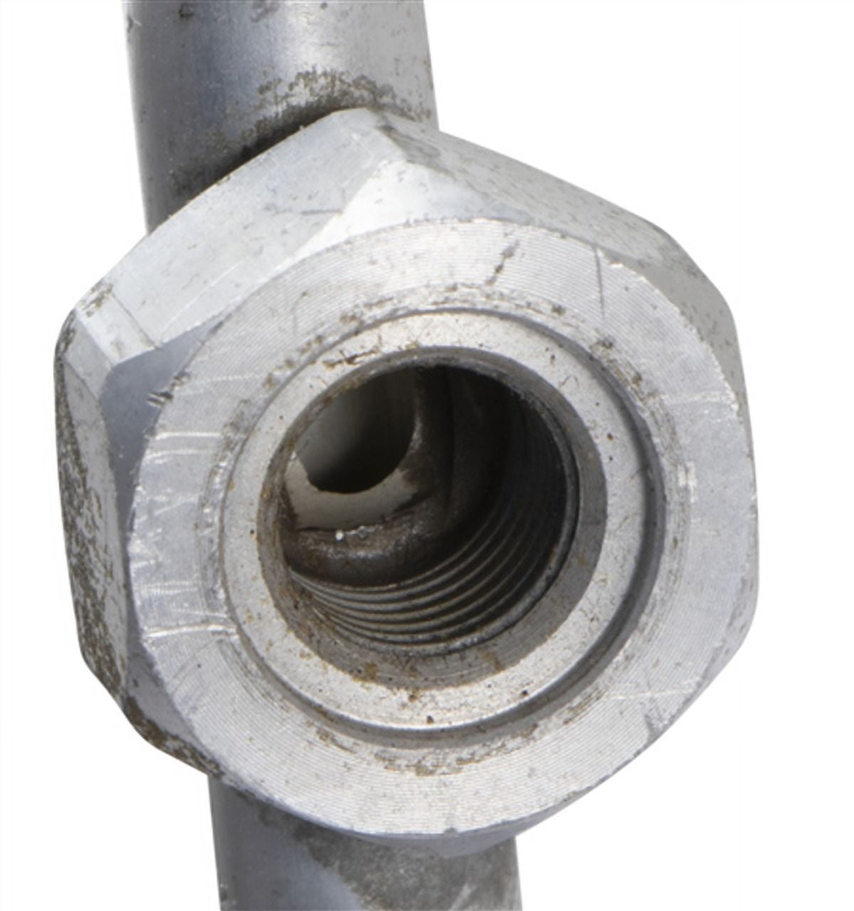 Hose Assy /Suction Liqui